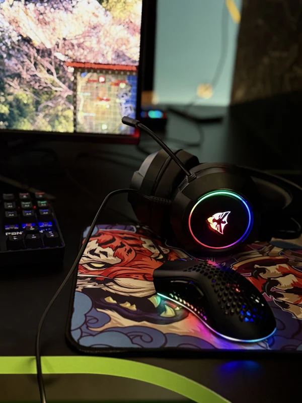 Открывайте для себя новые границы реального мира