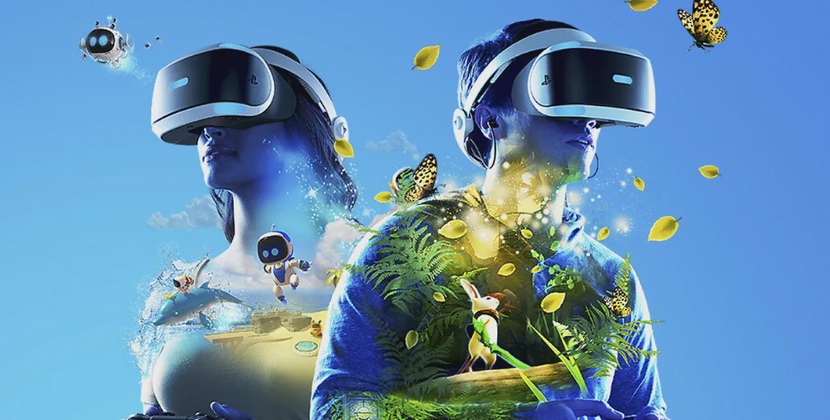 ОСТАВЬТЕ КОНТАКТЫ