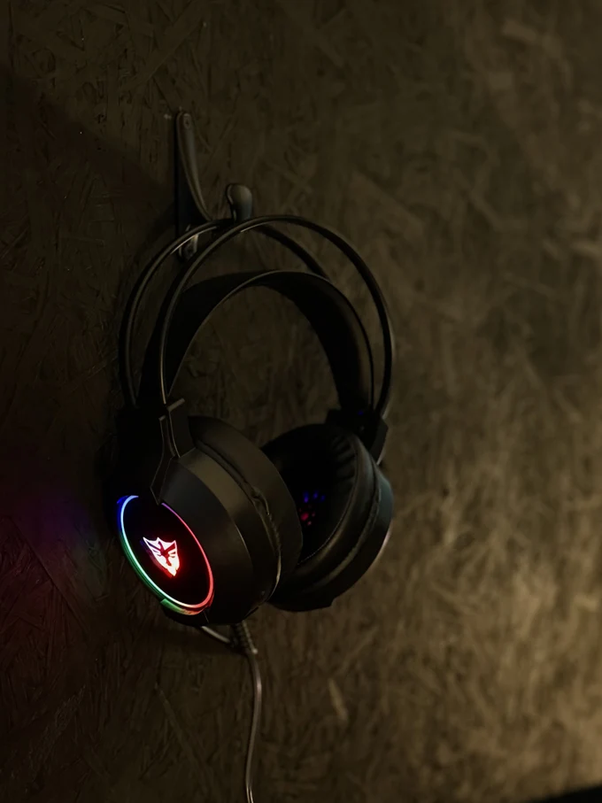 Открывайте для себя новые границы реального мира