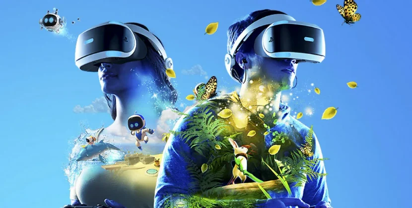 ОСТАВЬТЕ КОНТАКТЫ