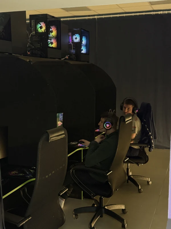 Открывайте для себя новые границы реального мира